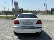 Volvo S40 I Рестайлинг Крым  - изображение 20