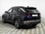 Hyundai Tucson IV Санкт-Петербург  - изображение 28