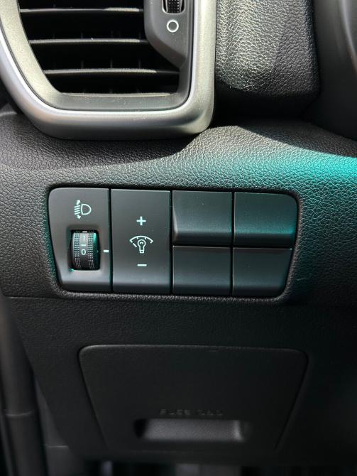Kia Sportage IV Рестайлинг Альметьевск  - изображение 24