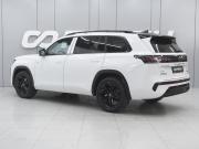 Volkswagen Teramont II (China Market) Ростов-на-Дону  - изображение 27
