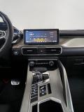 Geely Coolray I Москва  - изображение 39