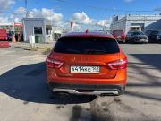 Lada (ВАЗ) Vesta I Санкт-Петербург  - изображение 16