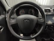Lada (ВАЗ) Granta I Рестайлинг Пермь  - изображение 25