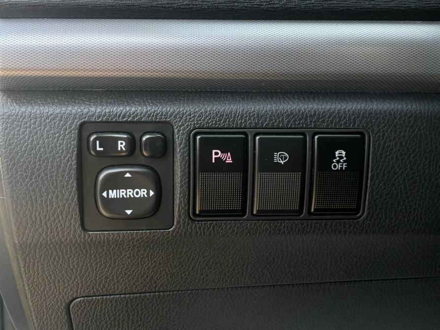 Haval H6 I Краснодар  - изображение 11