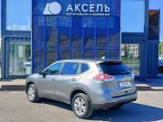 Nissan X-Trail III Архангельск  - изображение 26