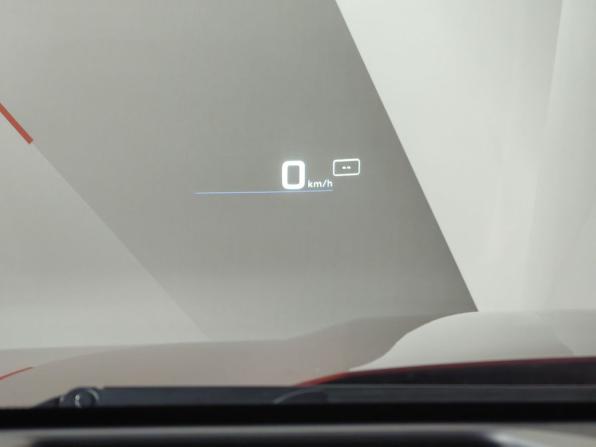 Cadillac GT4 с пробегом 2023 года, цена 5 220 000 рублей, 25036 км, внедорожник, Автокод Объявления