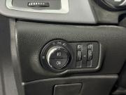 Opel Astra J Рестайлинг Калининград  - изображение 35