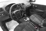 Volkswagen Polo V Рестайлинг Новокузнецк  - изображение 32