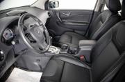 Renault Koleos I Рестайлинг Пермь  - изображение 33