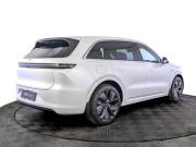 Li Auto (Lixiang) L6 Москва  - изображение 35