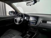 Mitsubishi Outlander III Рестайлинг 2 Москва  - изображение 33