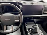 Haval H3 I Тверь  - изображение 39