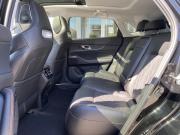 Changan UNI-K Краснодар  - изображение 35