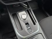Haval Jolion I Сыктывкар  - изображение 54