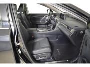 Lexus RX IV Рестайлинг Москва  - изображение 32