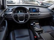 Chery Tiggo 7 Pro I Волгоград  - изображение 34