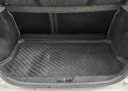 Chevrolet Lacetti I Подольск  - изображение 48