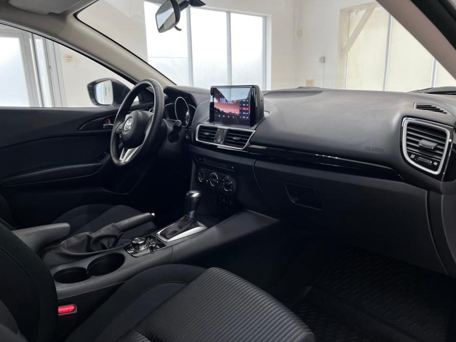 Mazda 3 III (BM) Волгоград  - изображение 31