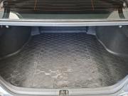 Toyota Camry VIII (XV70) Мурманск  - изображение 32