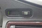 Volvo S80 II Томск  - изображение 30