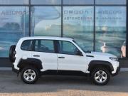 Lada (ВАЗ) Niva Travel I Архангельск  - изображение 16