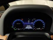 Toyota Alphard IV Москва  - изображение 35