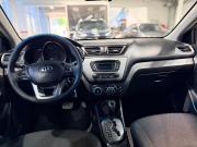 Kia Rio III Рестайлинг Челябинск  - изображение 24