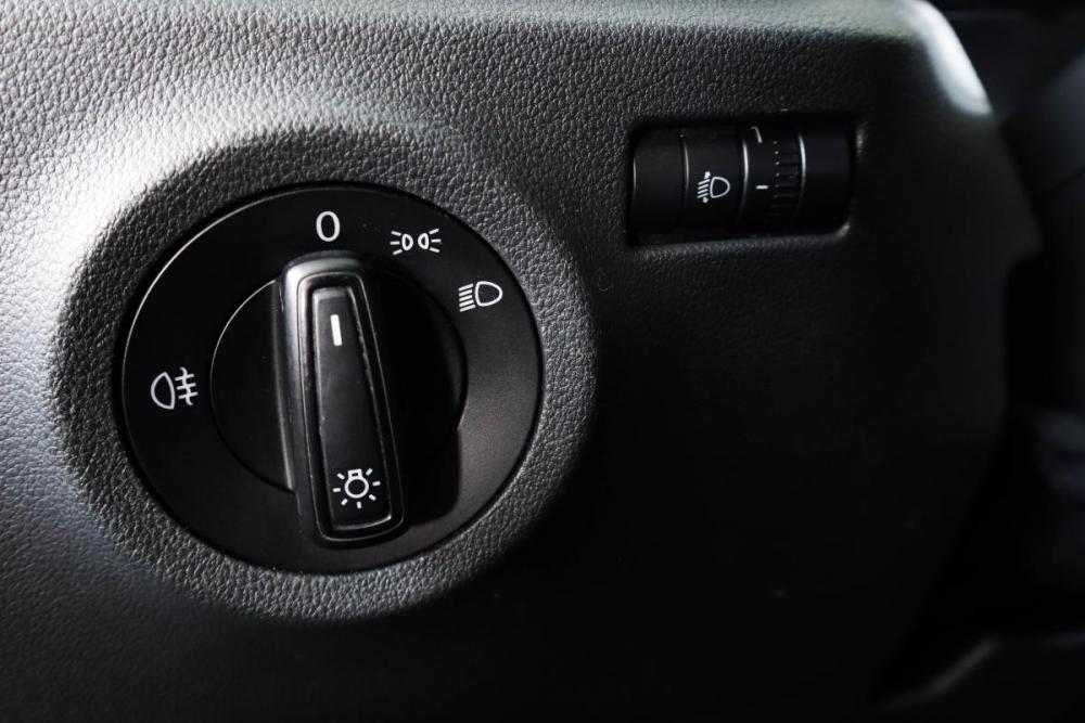 Volkswagen Polo VI Пермь  - изображение 21