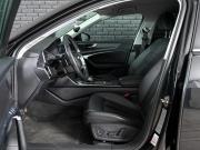 Audi A6 V (C8) Екатеринбург  - изображение 28