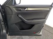 Skoda Kodiaq I Москва  - изображение 47