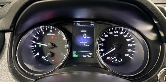 Nissan Qashqai II с пробегом 2016 года, цена 1 882 000 рублей, 99277 км, внедорожник, Автокод Объявления