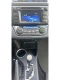 Toyota RAV4 IV (XA40) Орел  - изображение 33
