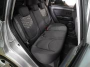 Kia Soul I Воронеж  - изображение 26