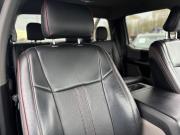 Ford F-150 XIII Набережные Челны  - изображение 71