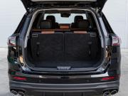 Chery Tiggo 8 Pro Max I Краснодар  - изображение 58