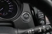 Nissan Qashqai II Москва  - изображение 50