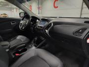Hyundai ix35 I Казань  - изображение 37