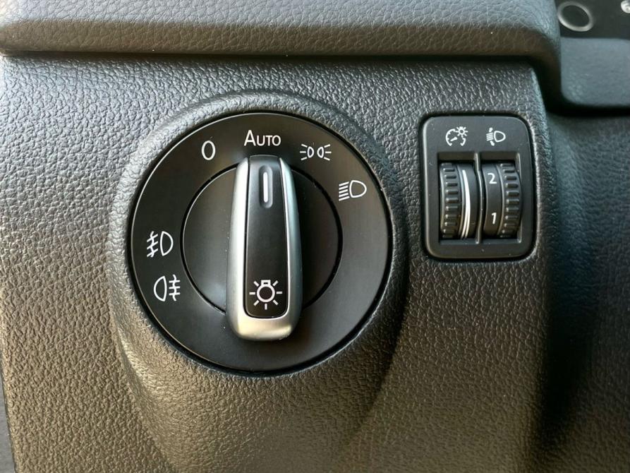 Volkswagen Tiguan I Рестайлинг Краснодар  - изображение 12