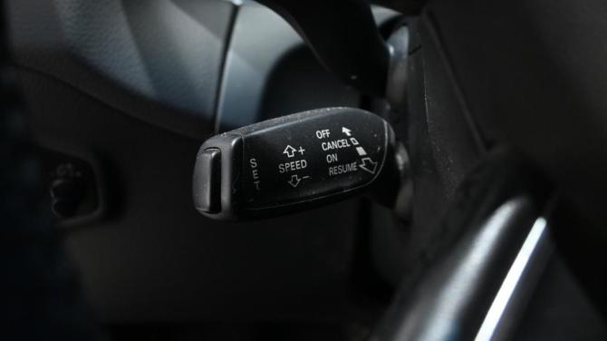 Audi Q5 I (8R) Рестайлинг с пробегом 2013 года, цена 1 560 000 рублей, 264344 км, внедорожник, Автокод Объявления