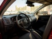 Mitsubishi ASX I Рестайлинг Казань  - изображение 19