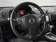 Nissan Qashqai I Новосибирск  - изображение 36