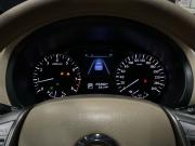 Nissan Teana III Пермь  - изображение 46