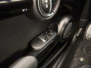 Mini Hatch III (F55/F56) Рестайлинг Казань  - изображение 26