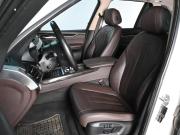 BMW X5 III (F15) Ростов-на-Дону  - изображение 29