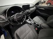 Kia Seltos I Смоленск  - изображение 66