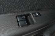 Nissan Note I Тюмень  - изображение 34