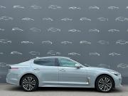 Kia Stinger I Санкт-Петербург  - изображение 40