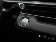 Chery Tiggo 4 Pro I Азнакаево  - изображение 51