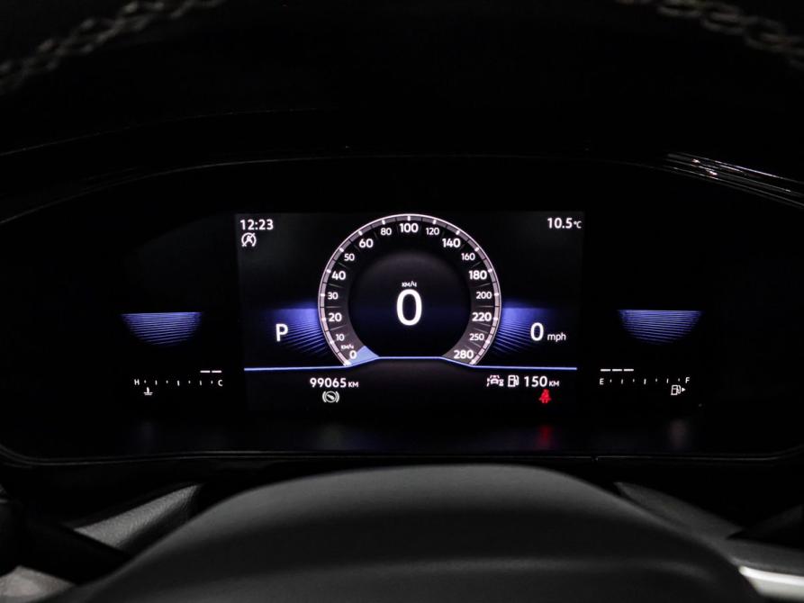 Volkswagen Taos I Минеральные Воды  - изображение 20