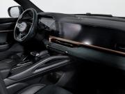 Geely Monjaro I Москва  - изображение 33